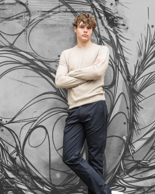 Nové zboží právě dorazilo. 🍂 Vyberte si pohodlně online na našem e-shopu nebo osobně v jedné z našich prodejen. #podzim...